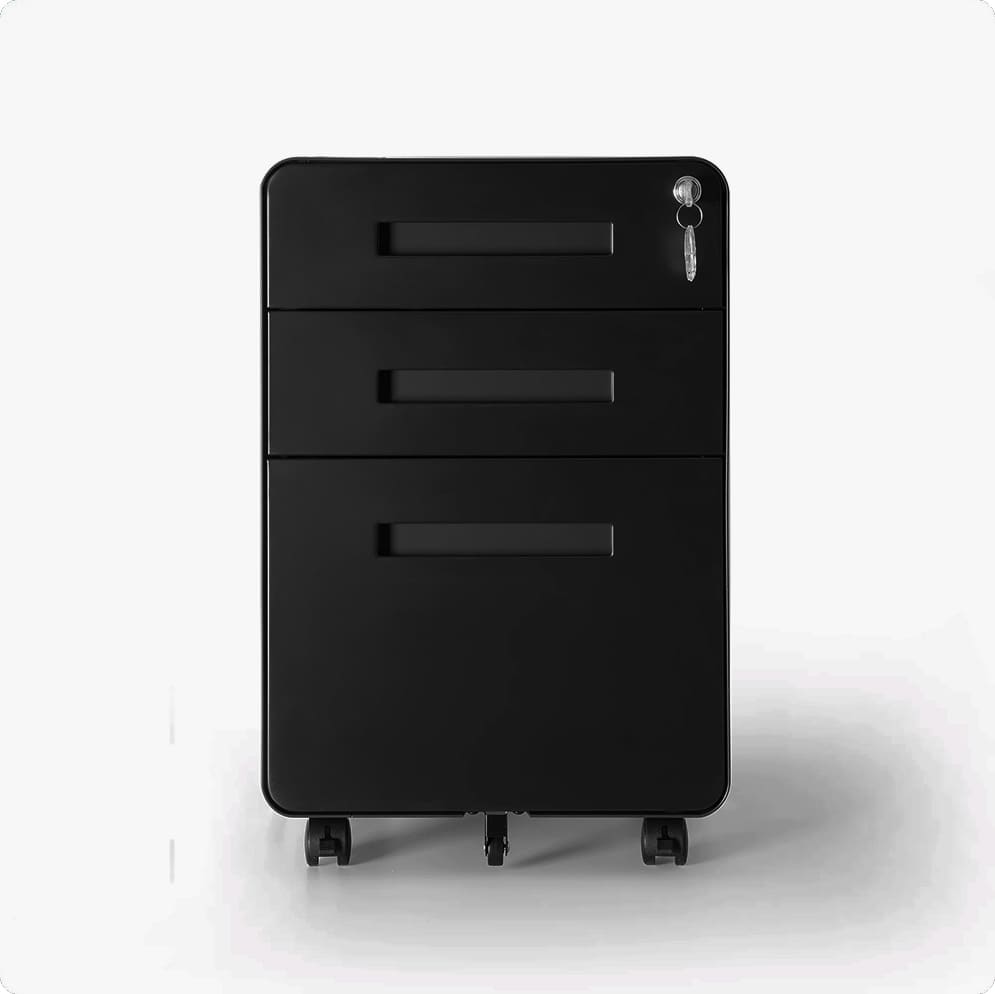 Home & Furniture