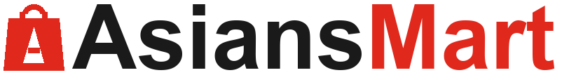 Amérique
