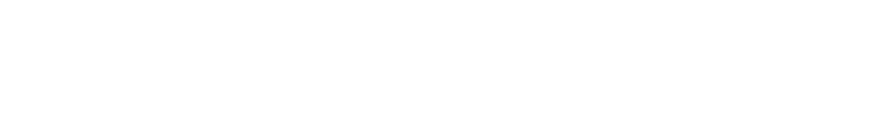 Amérique