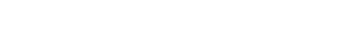 AsiansMart