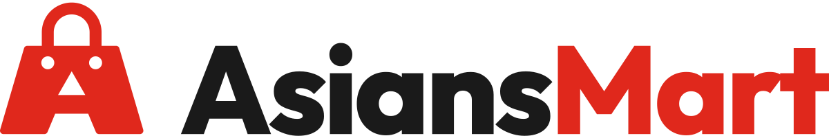 AsiansMart